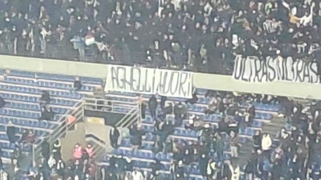 Striscione-Agnelli-Muori-Supercoppa-Inter-Juventus.jpg